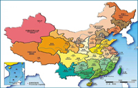 利津重磅！2024年中国及31省市无纺布行业政策汇总、解读及发展目标分析