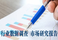 利津我国无纺布行业现状和未来发展趋势